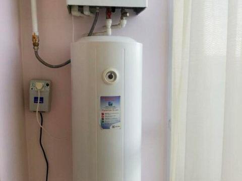 квартира за адресою Жулянська вул., 1-А