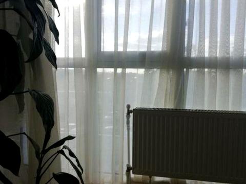 квартира за адресою Жулянська вул., 1-А