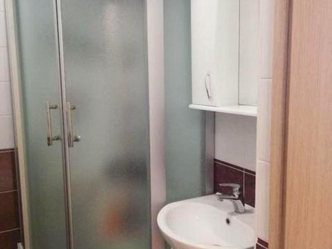 квартира за адресою Жулянська вул., 1-А