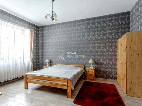 дом по адресу Радистов пер.