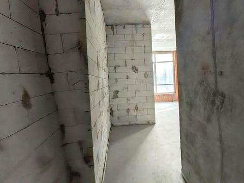 квартира за адресою Індустріальний пров., 27