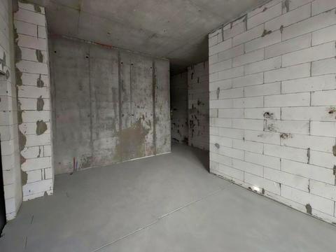 квартира за адресою Індустріальний пров., 27