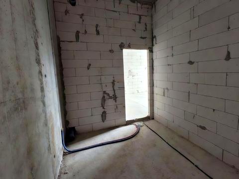 квартира за адресою Індустріальний пров., 27