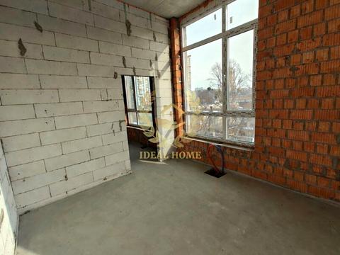 квартира за адресою Індустріальний пров., 27