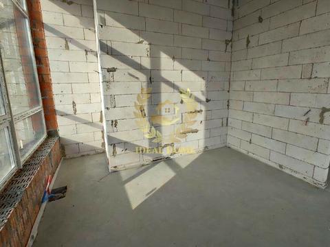 квартира за адресою Індустріальний пров., 27