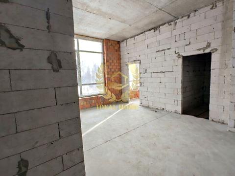 квартира за адресою Індустріальний пров., 27