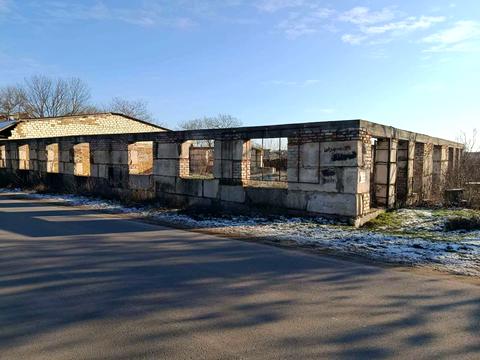 комерційна за адресою санаторна, 145