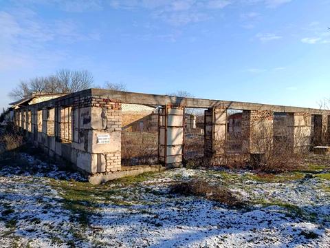 коммерческая по адресу санаторна, 145