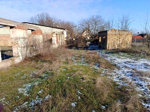 комерційна за адресою санаторна, 145