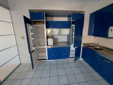 будинок за адресою с. Козин, Смоленська, 85