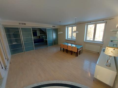 будинок за адресою с. Козин, Смоленська, 85