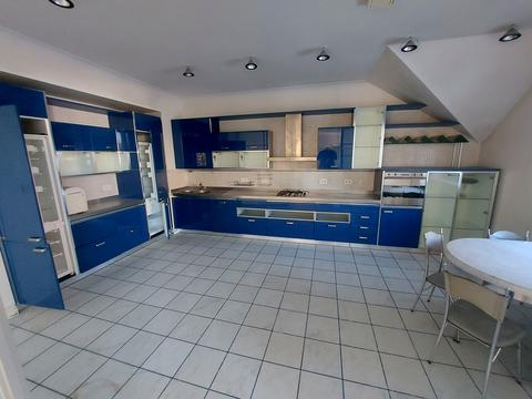 будинок за адресою с. Козин, Смоленська, 85