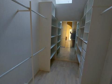 будинок за адресою с. Козин, Смоленська, 85