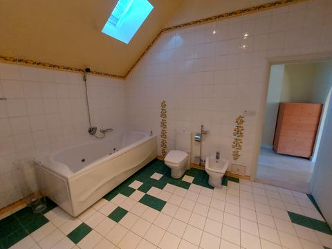 будинок за адресою с. Козин, Смоленська, 85