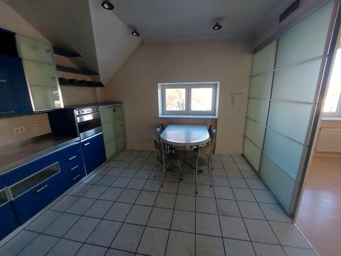 будинок за адресою с. Козин, Смоленська, 85