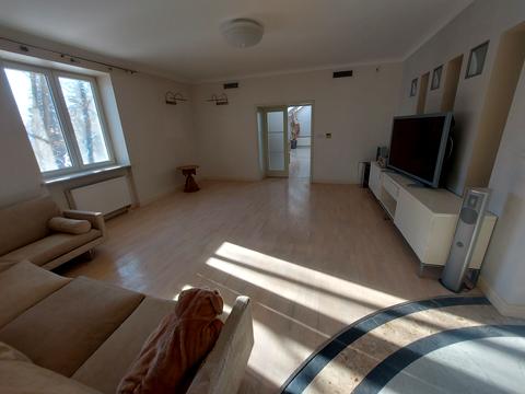 будинок за адресою с. Козин, Смоленська, 85