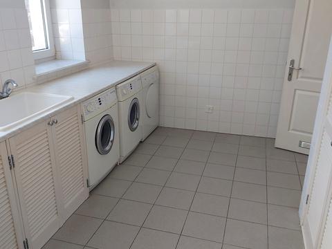 будинок за адресою с. Козин, Смоленська, 85