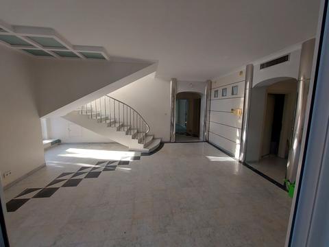 будинок за адресою с. Козин, Смоленська, 85