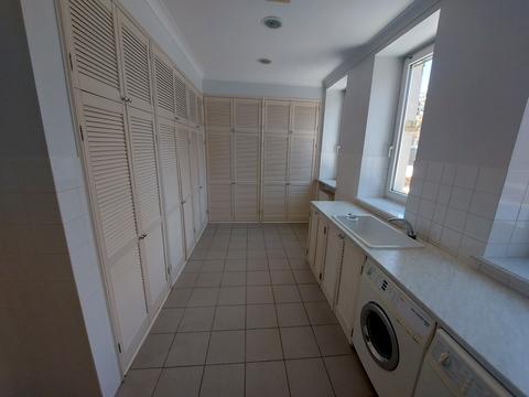 будинок за адресою с. Козин, Смоленська, 85