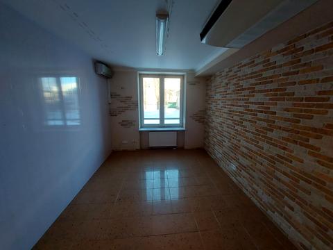 будинок за адресою с. Козин, Смоленська, 85