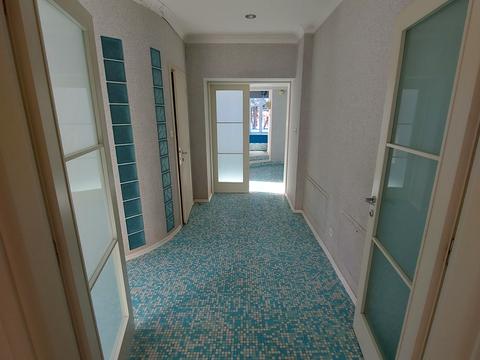 будинок за адресою с. Козин, Смоленська, 85