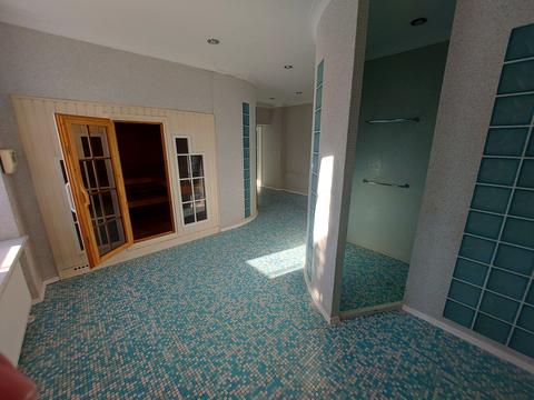 будинок за адресою с. Козин, Смоленська, 85