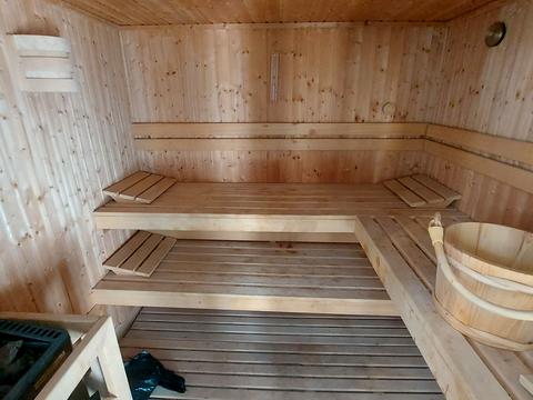 будинок за адресою с. Козин, Смоленська, 85