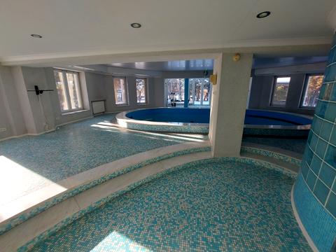 будинок за адресою с. Козин, Смоленська, 85