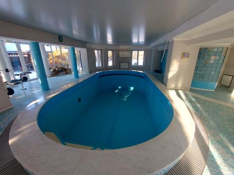 будинок за адресою с. Козин, Смоленська, 85