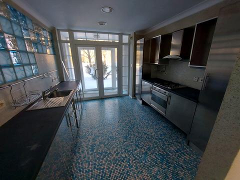 будинок за адресою с. Козин, Смоленська, 85