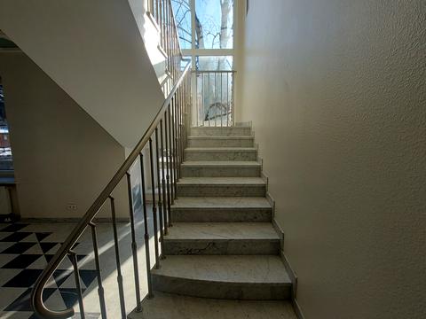 будинок за адресою с. Козин, Смоленська, 85