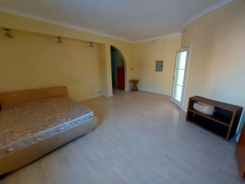 будинок за адресою с. Козин, Смоленська, 85