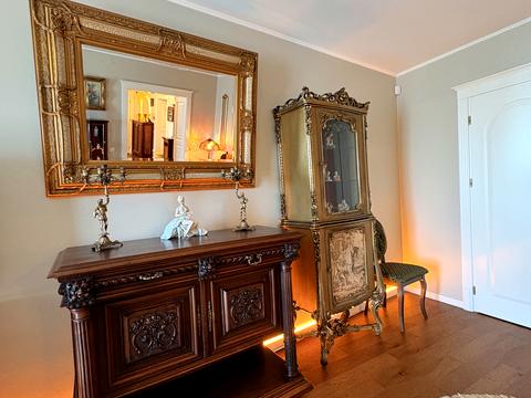 квартира по адресу Тараса Шевченко ул., 30