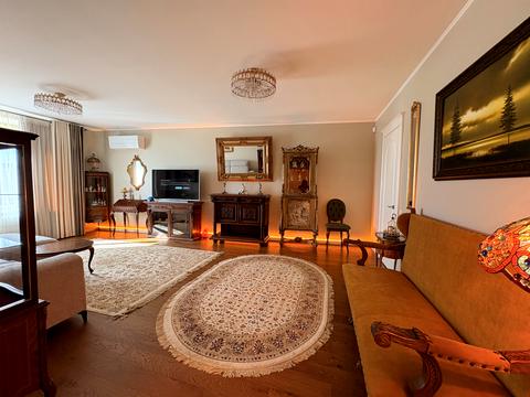 квартира по адресу Тараса Шевченко ул., 30