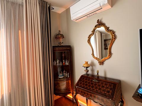 квартира по адресу Тараса Шевченко ул., 30