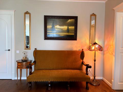 квартира по адресу Тараса Шевченко ул., 30