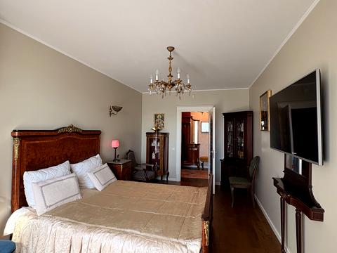 квартира по адресу Тараса Шевченко ул., 30