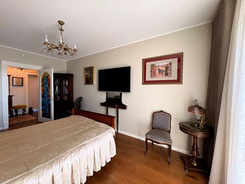 квартира по адресу Тараса Шевченко ул., 30