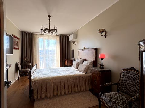 квартира по адресу Тараса Шевченко ул., 30