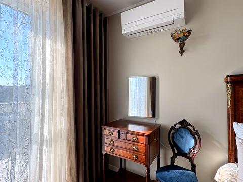 квартира по адресу Тараса Шевченко ул., 30