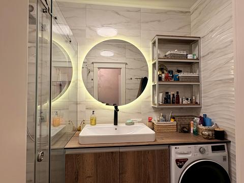 квартира по адресу Тараса Шевченко ул., 30