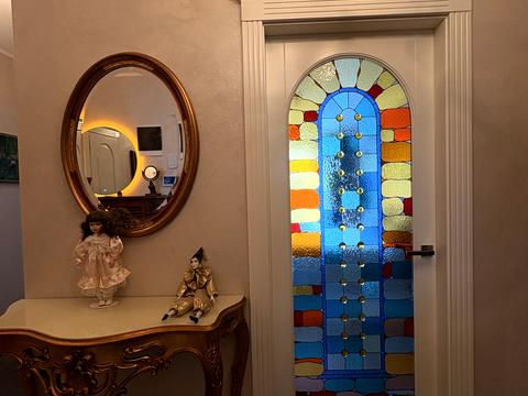 квартира по адресу Тараса Шевченко ул., 30