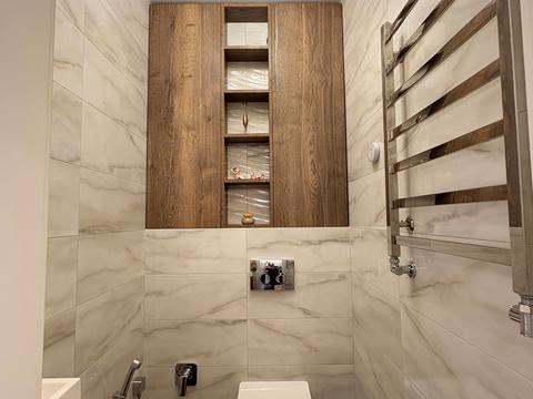 квартира по адресу Тараса Шевченко ул., 30