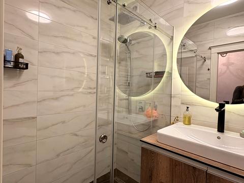 квартира по адресу Тараса Шевченко ул., 30