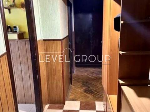 квартира за адресою Братиславська вул., 18-А