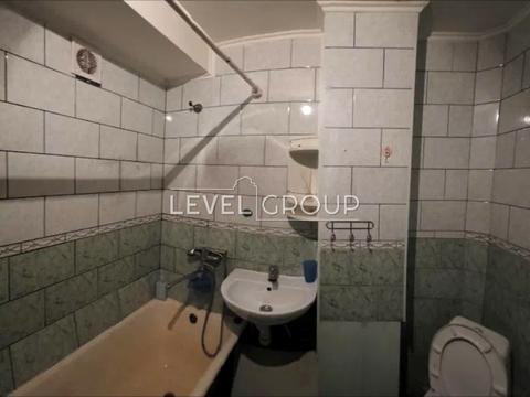 квартира за адресою Братиславська вул., 18-А