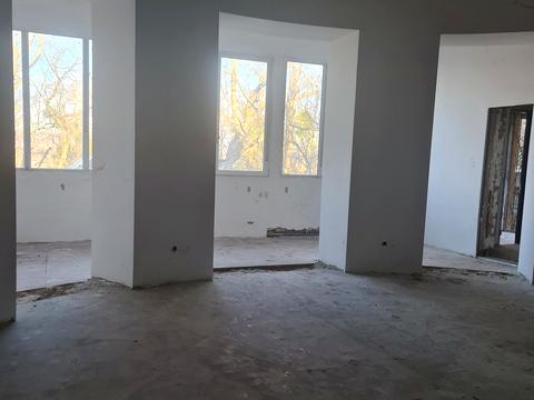 квартира за адресою Конституційна вул. (28 Червня), 52