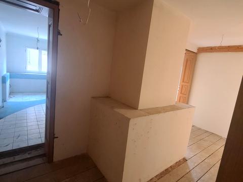 квартира за адресою Конституційна вул. (28 Червня), 52