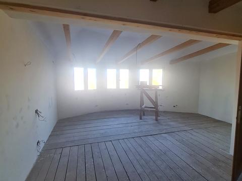 квартира за адресою Конституційна вул. (28 Червня), 52