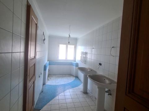 квартира за адресою Конституційна вул. (28 Червня), 52